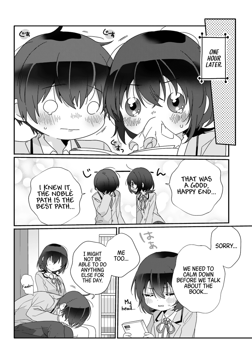 Page 4 of Chapter 8