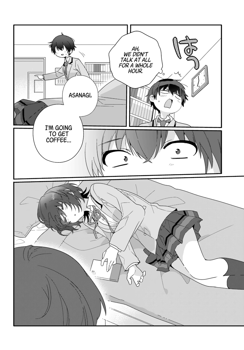 Page 6 of Chapter 8