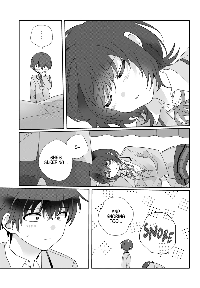 Page 7 of Chapter 8