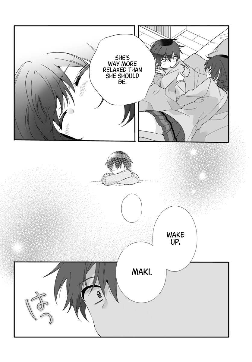 Page 8 of Chapter 8