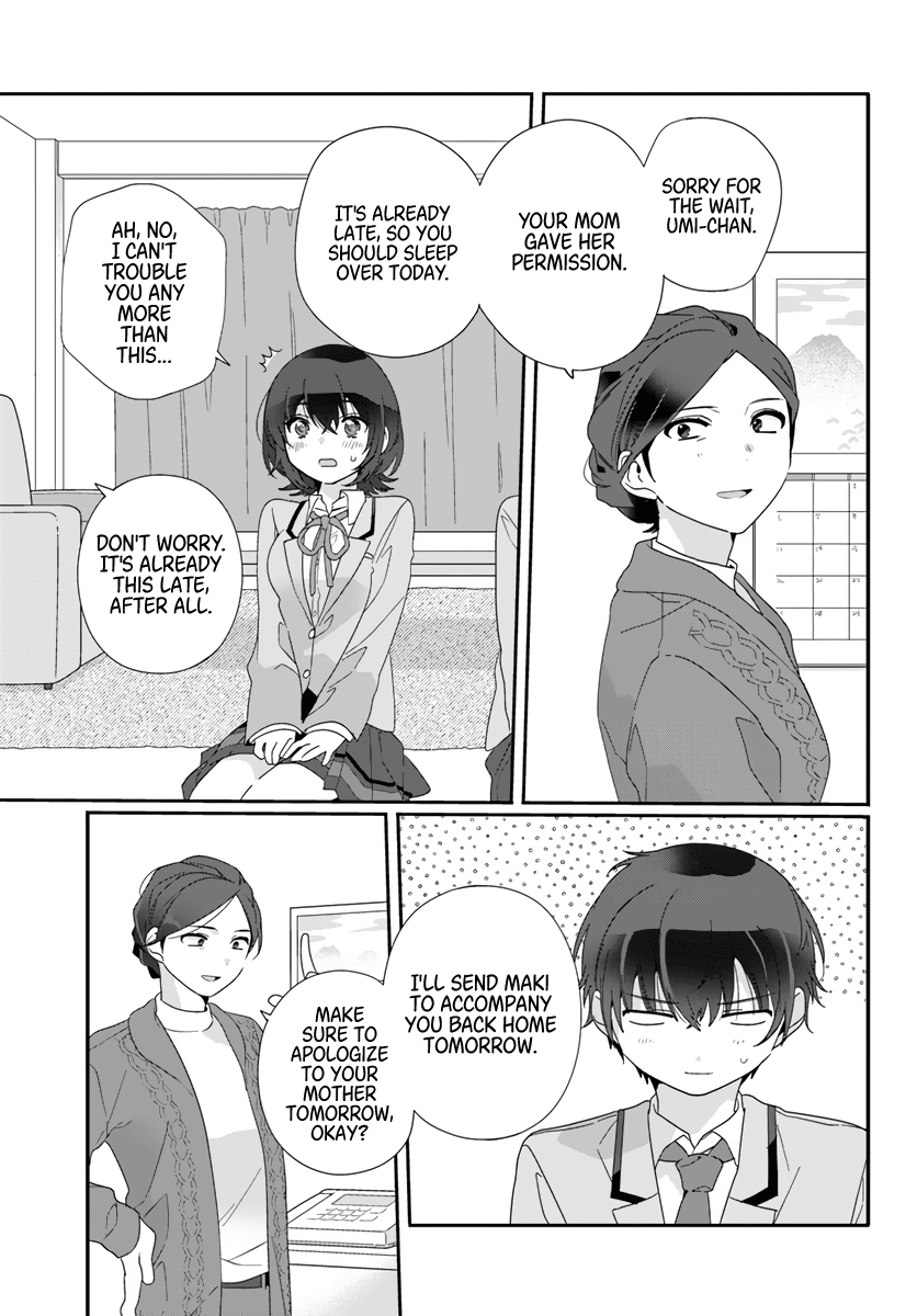Page 11 of Chapter 8