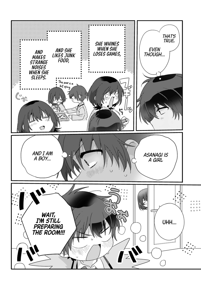 Page 18 of Chapter 8