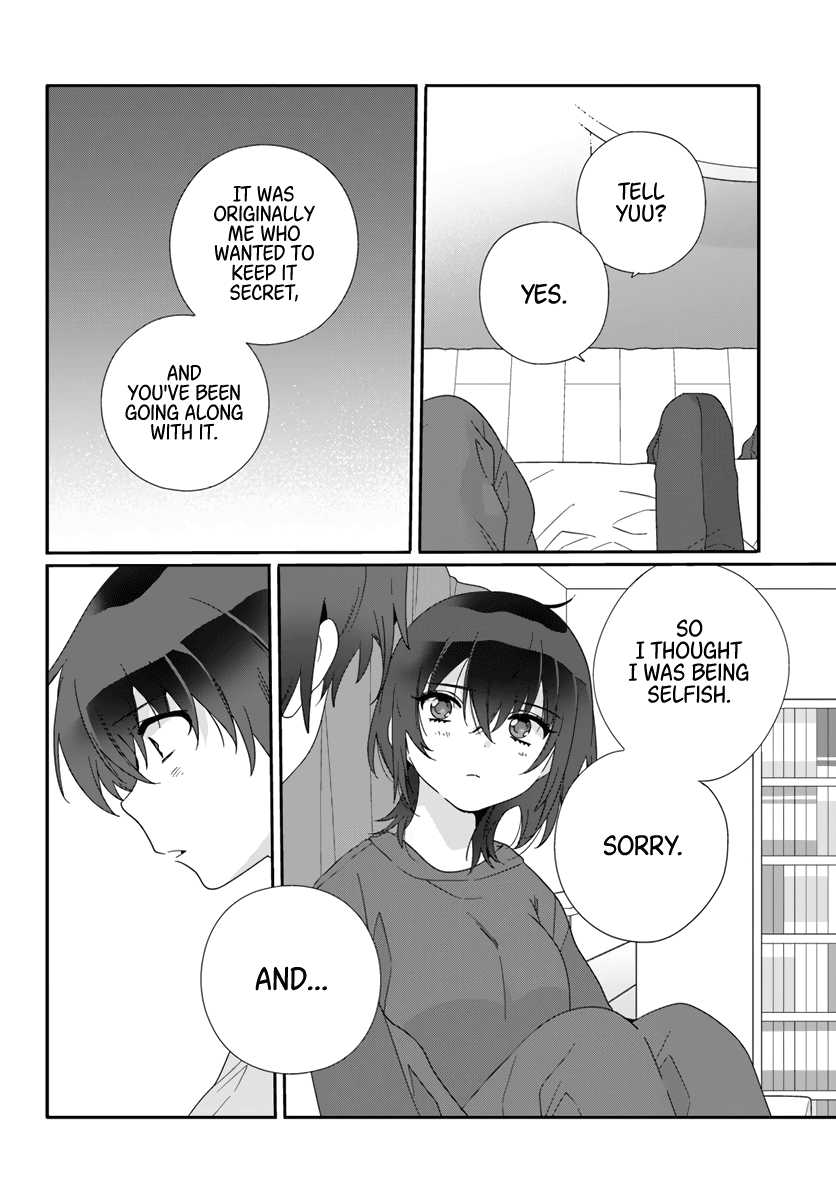 Page 24 of Chapter 8