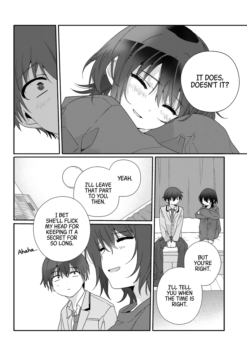 Page 26 of Chapter 8