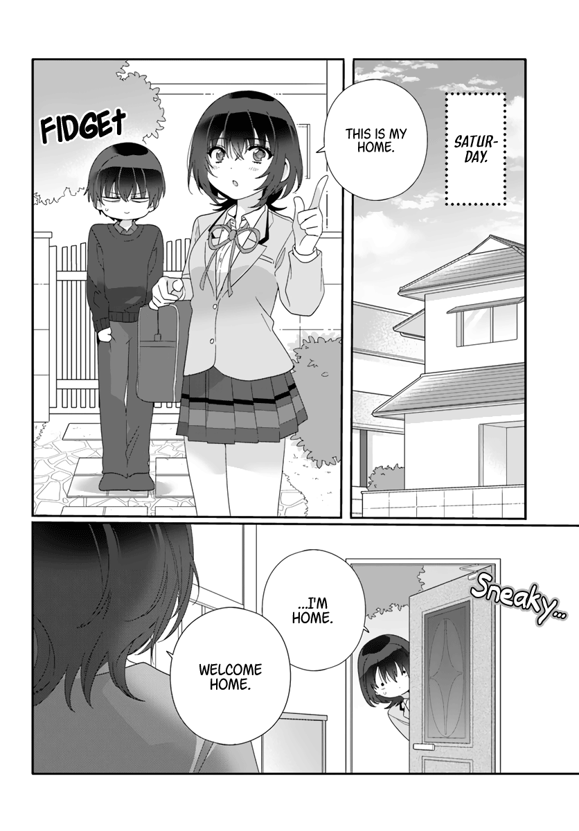 Page 2 of Chapter 9