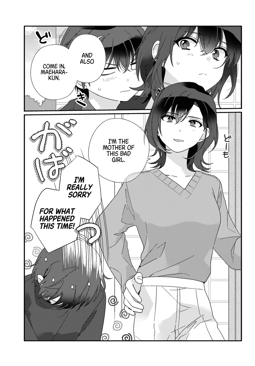 Page 3 of Chapter 9