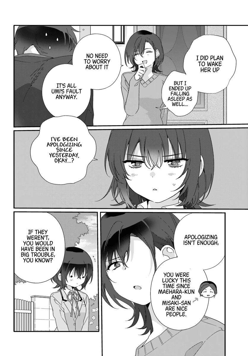 Page 4 of Chapter 9
