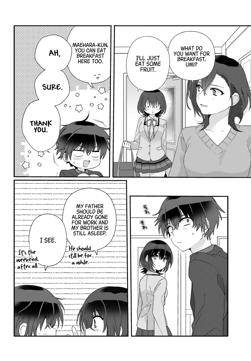 Page 6 of Chapter 9