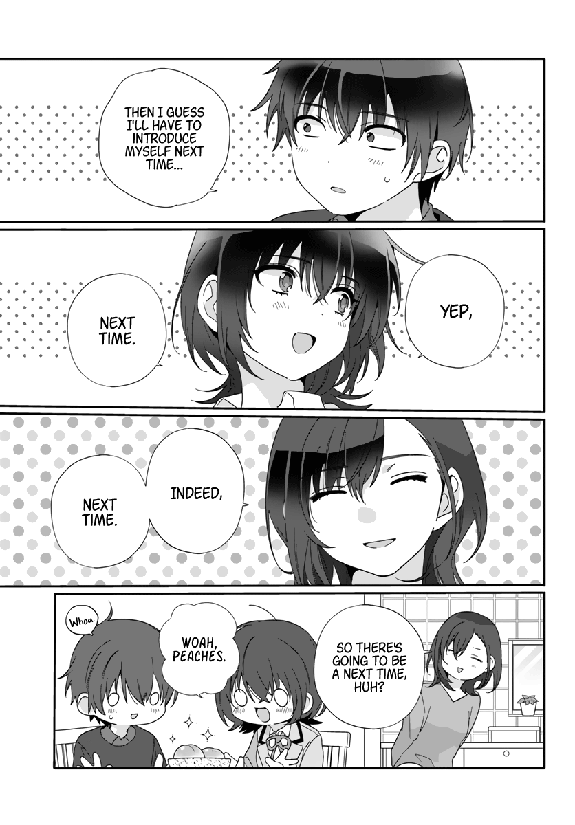 Page 7 of Chapter 9