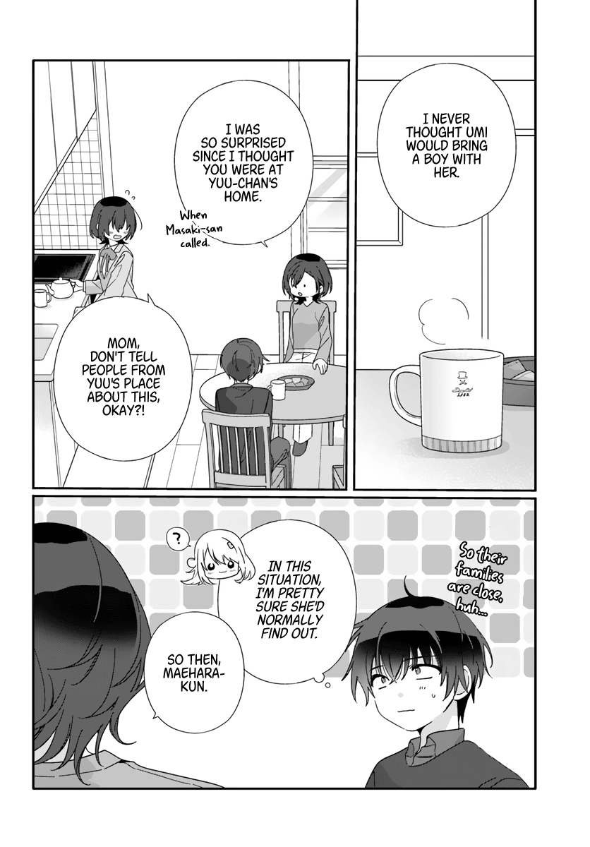 Page 8 of Chapter 9