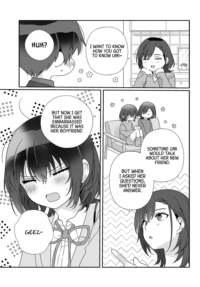 Page 9 of Chapter 9