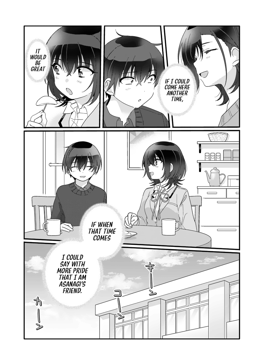 Page 11 of Chapter 9