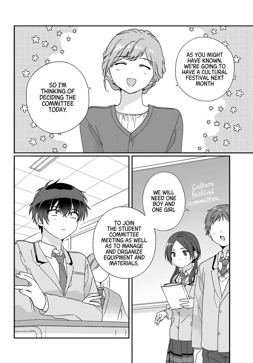 Page 12 of Chapter 9