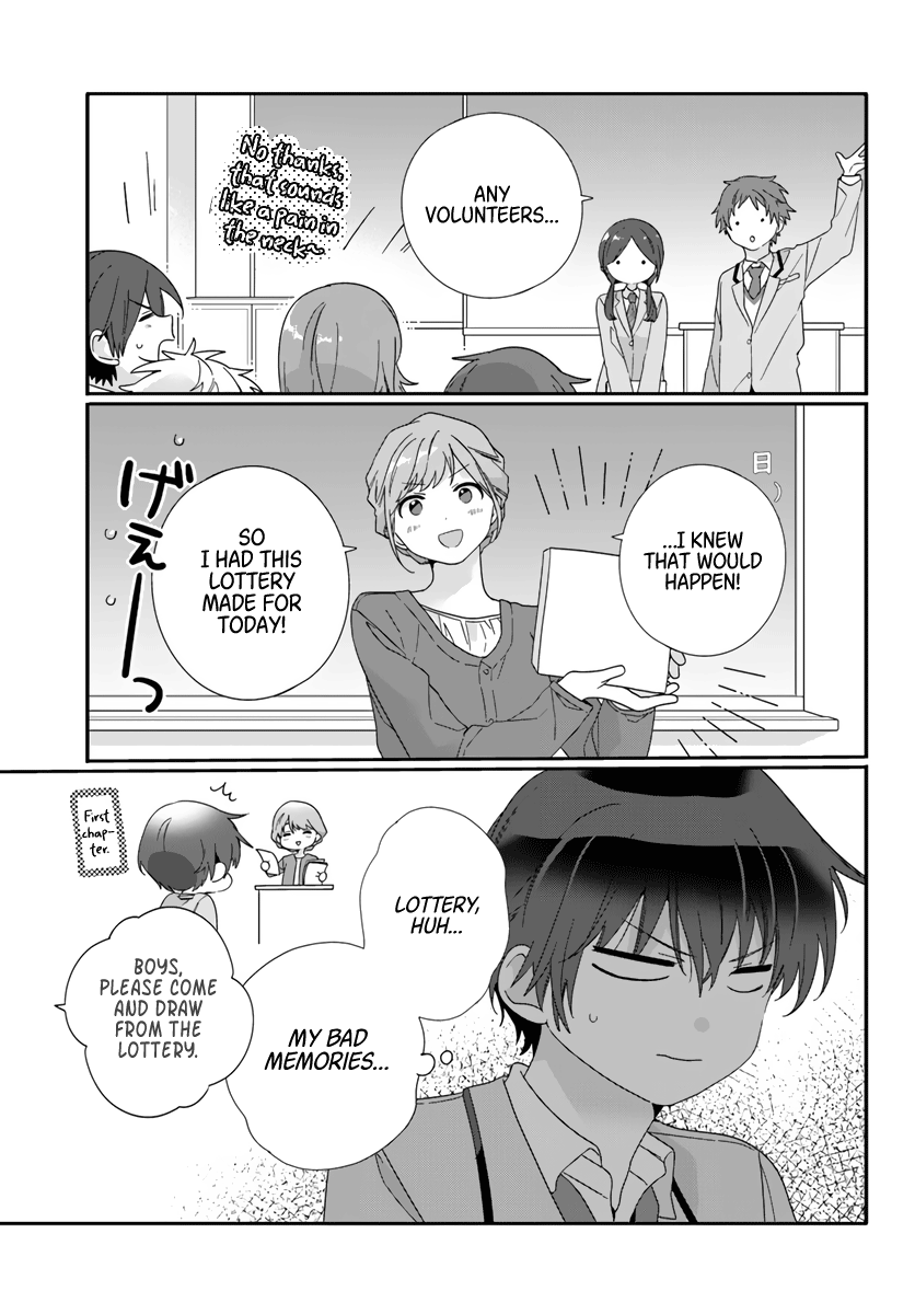 Page 13 of Chapter 9