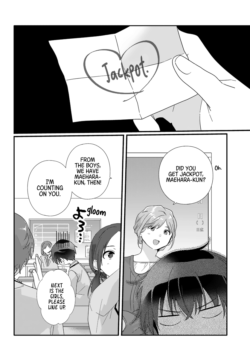 Page 14 of Chapter 9