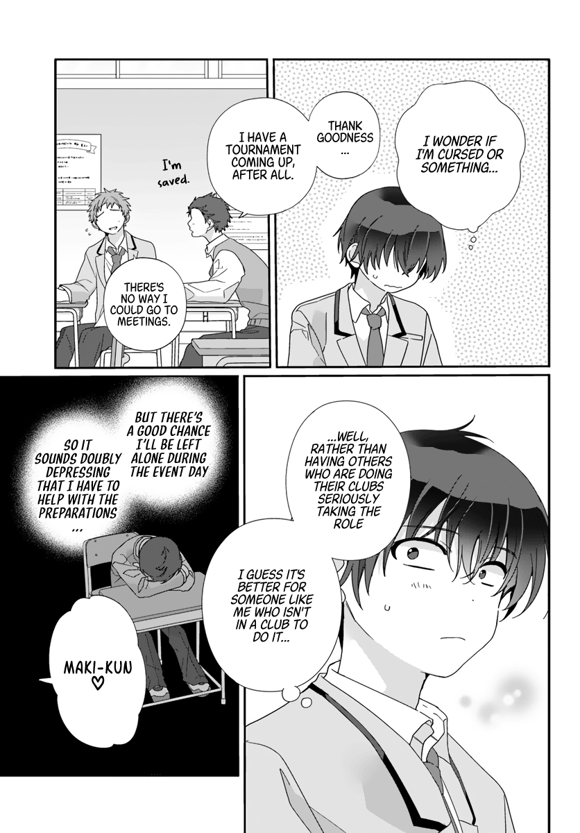 Page 15 of Chapter 9