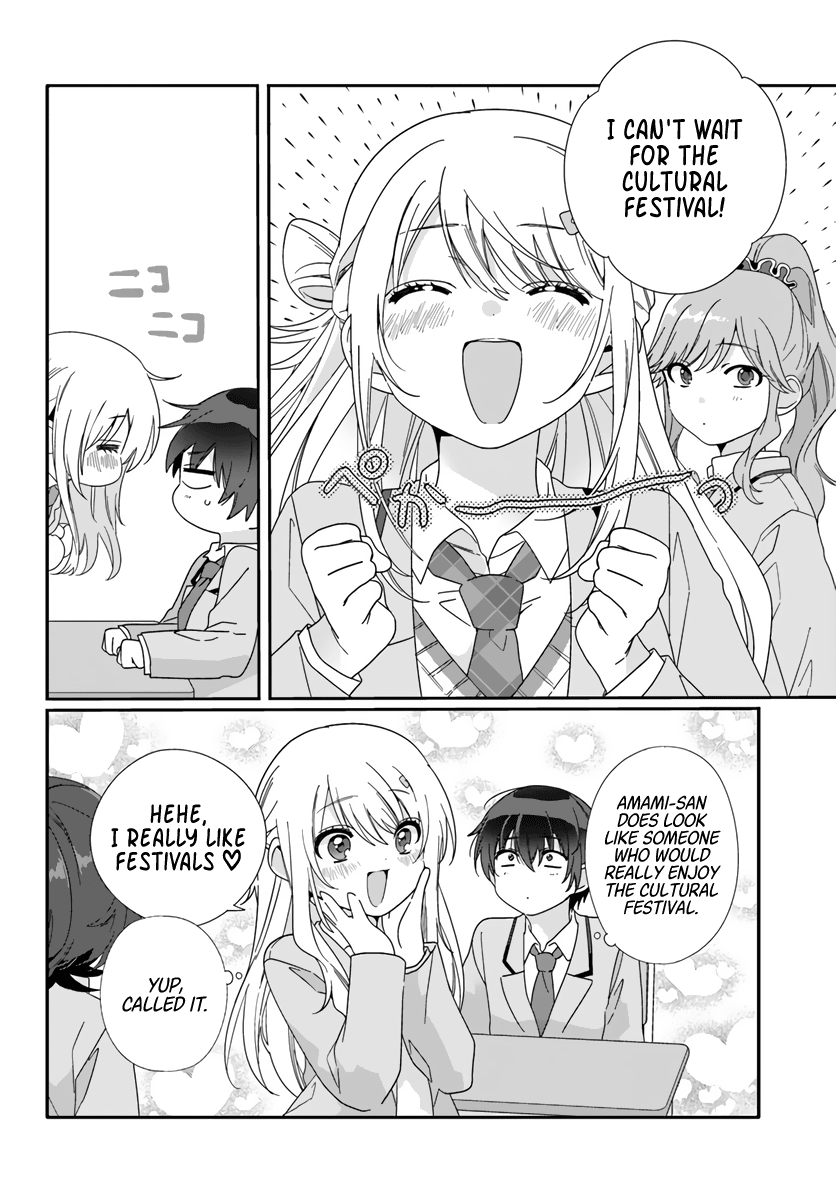 Page 16 of Chapter 9