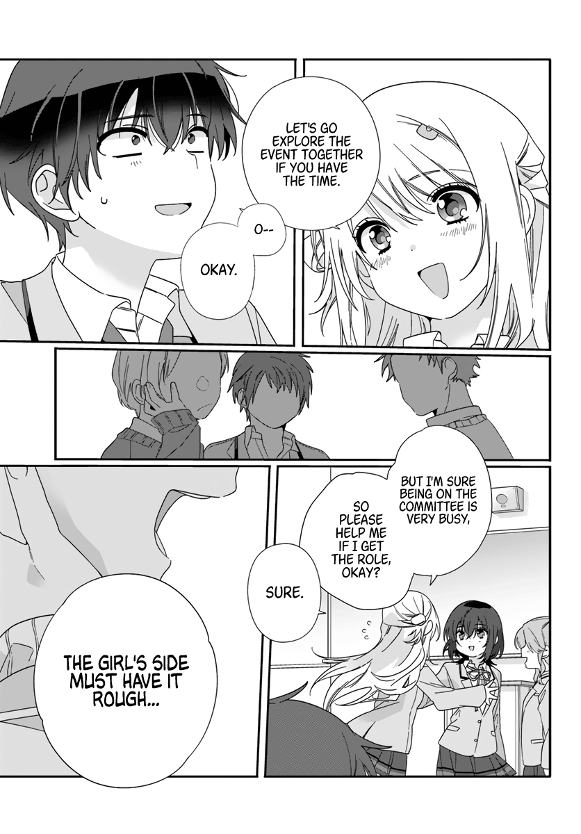 Page 17 of Chapter 9