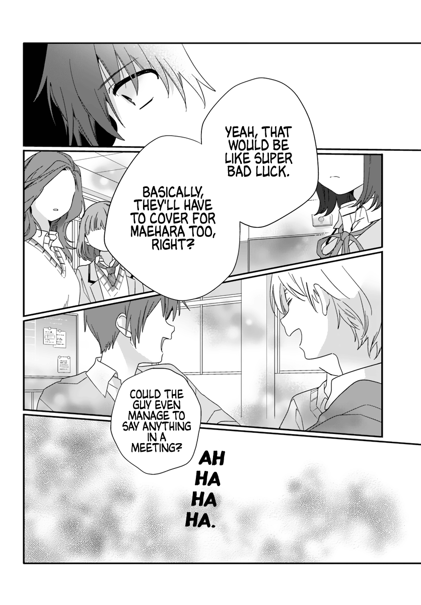 Page 18 of Chapter 9
