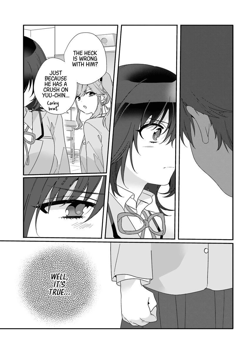 Page 19 of Chapter 9