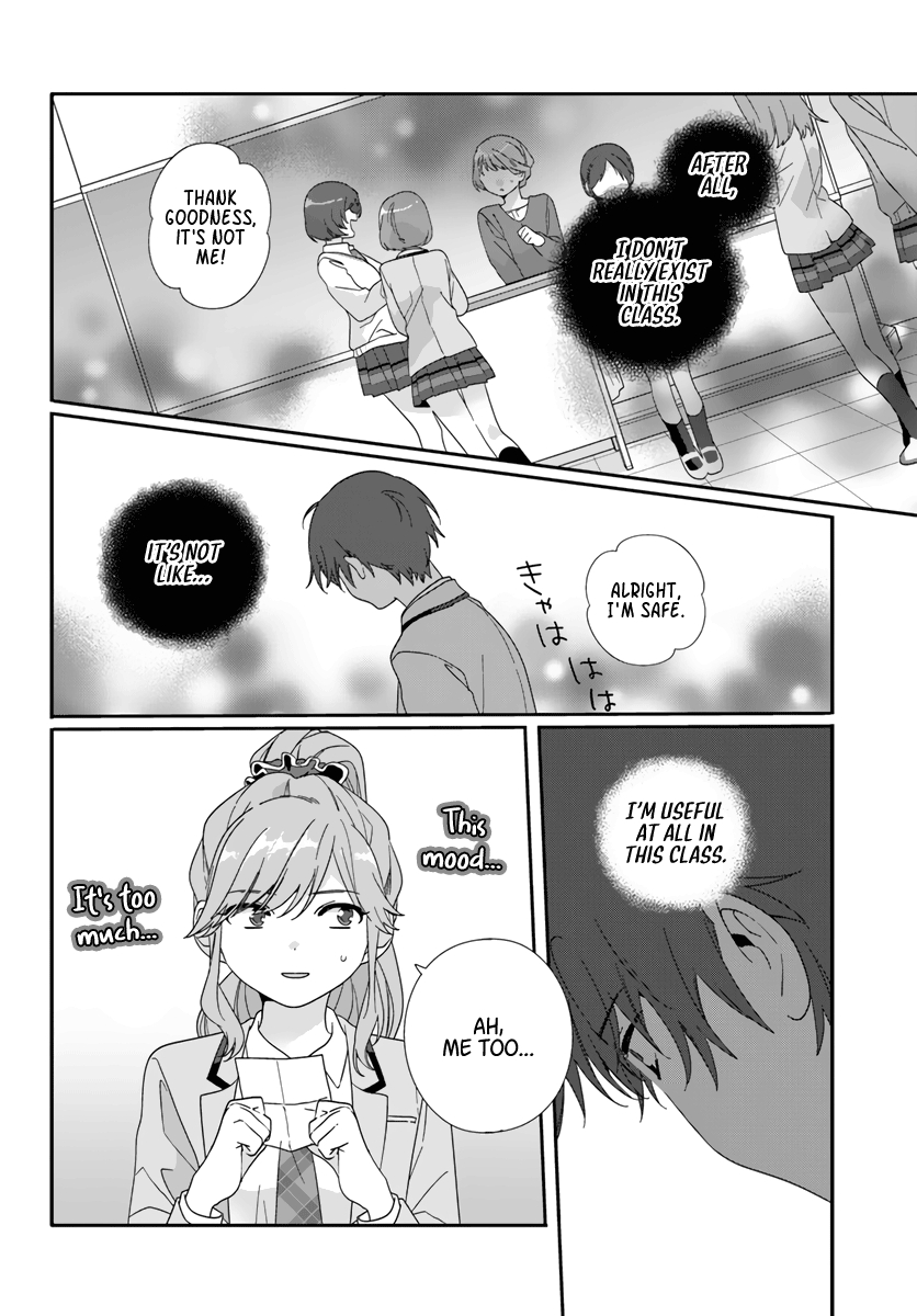 Page 20 of Chapter 9
