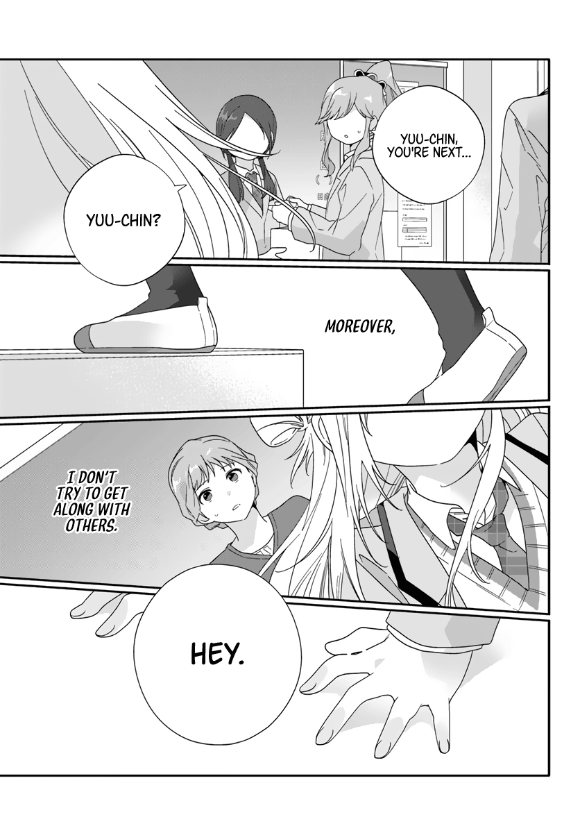 Page 21 of Chapter 9