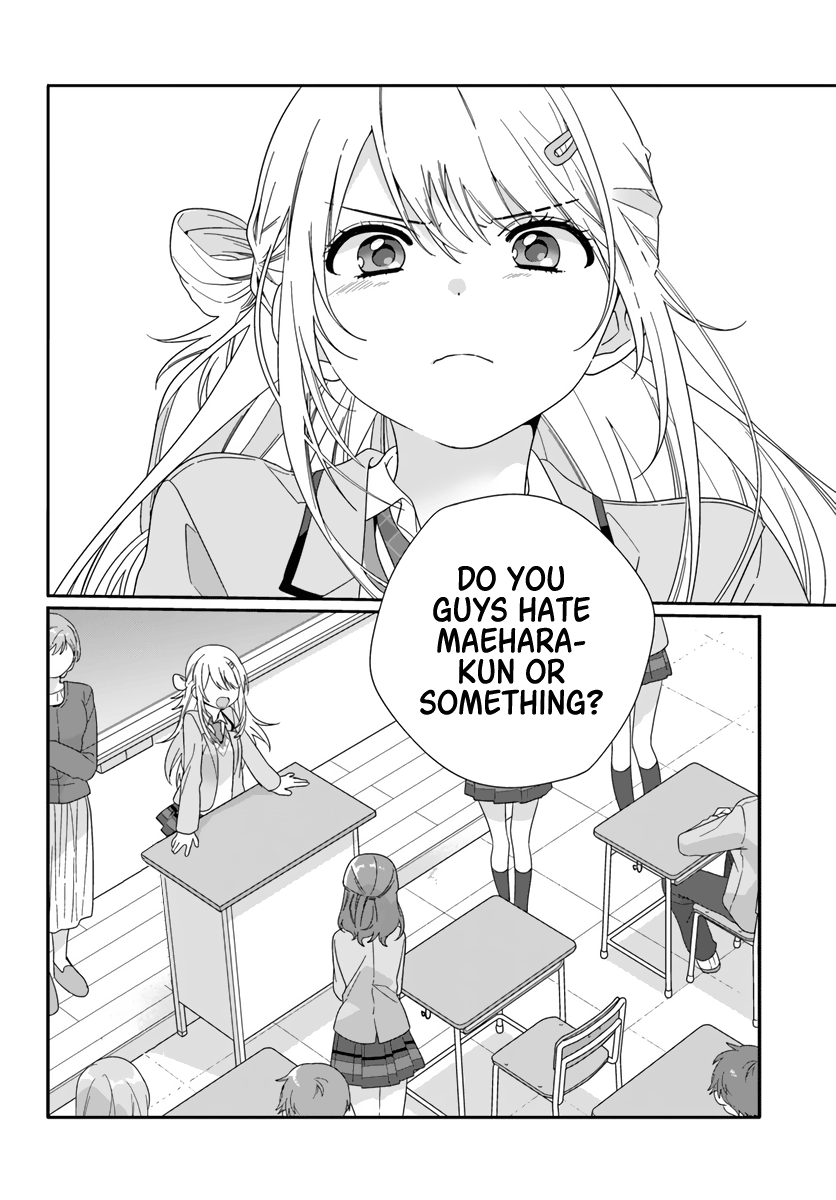 Page 22 of Chapter 9