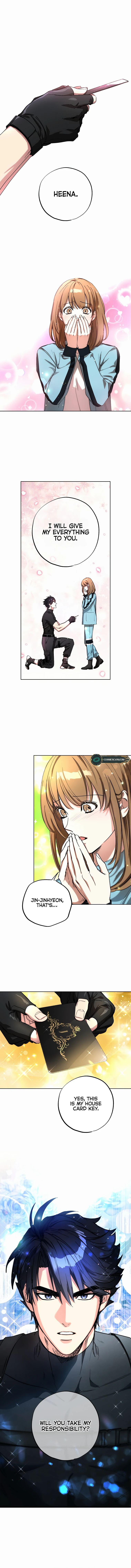 Page 2 of Chapter 1