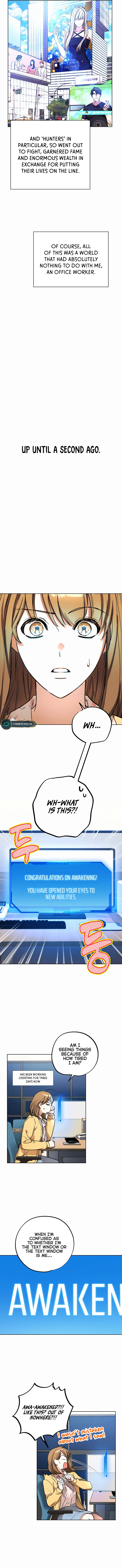 Page 6 of Chapter 1