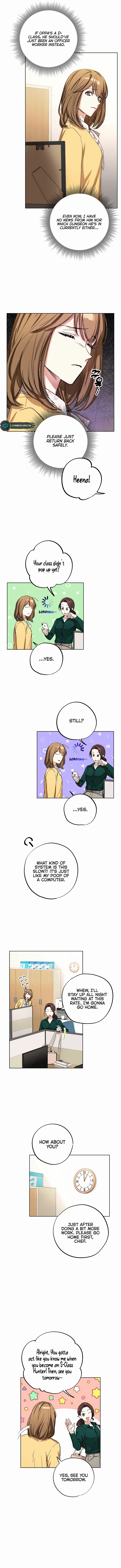 Page 8 of Chapter 1