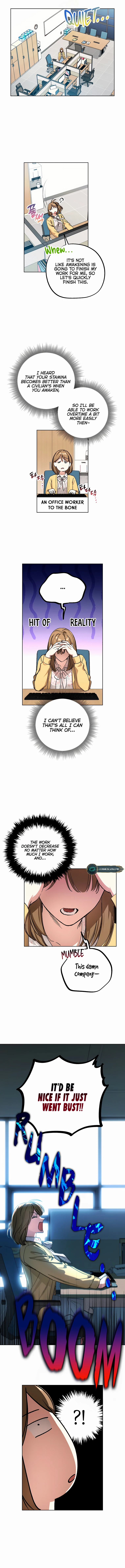 Page 9 of Chapter 1