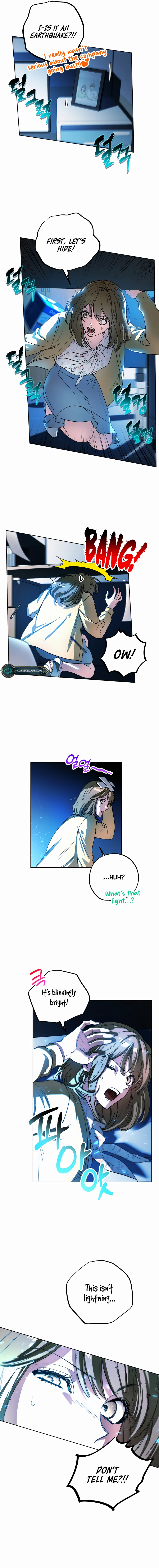 Page 10 of Chapter 1