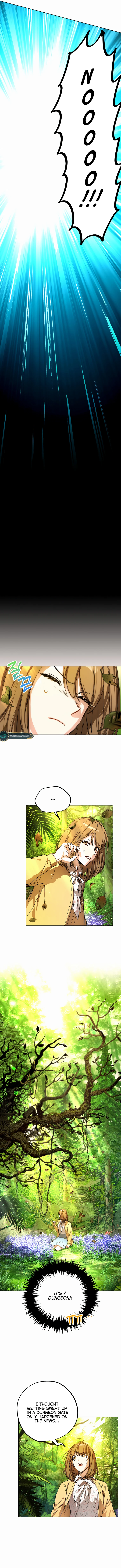 Page 11 of Chapter 1