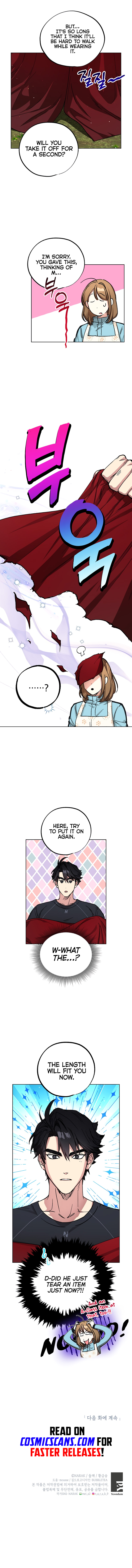 Page 9 of Chapter 14