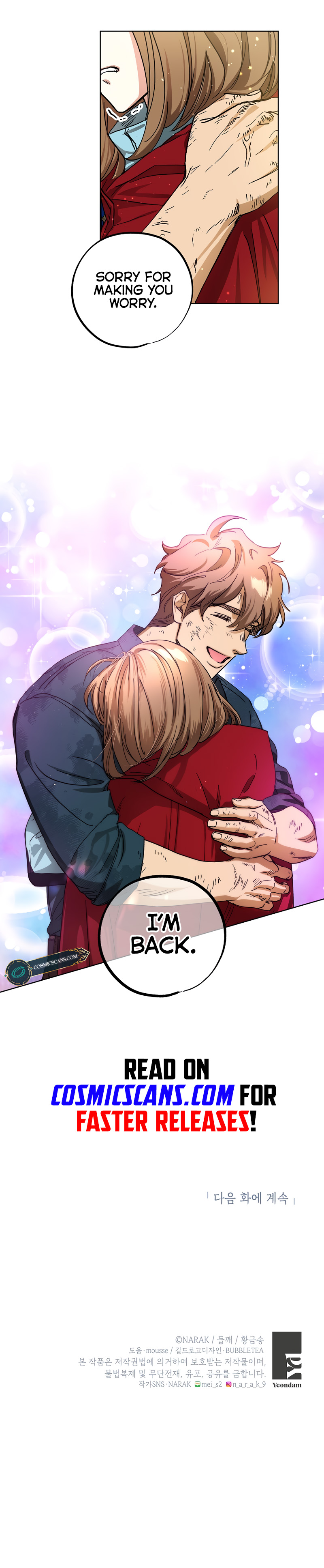 Page 10 of Chapter 15