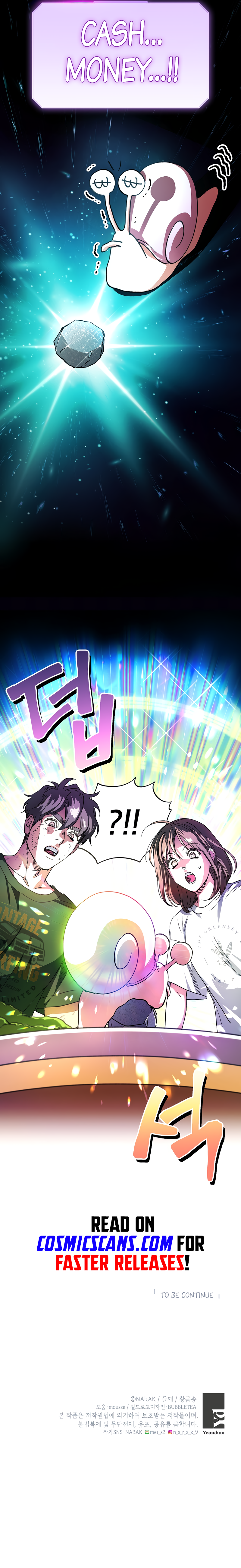 Page 10 of Chapter 16