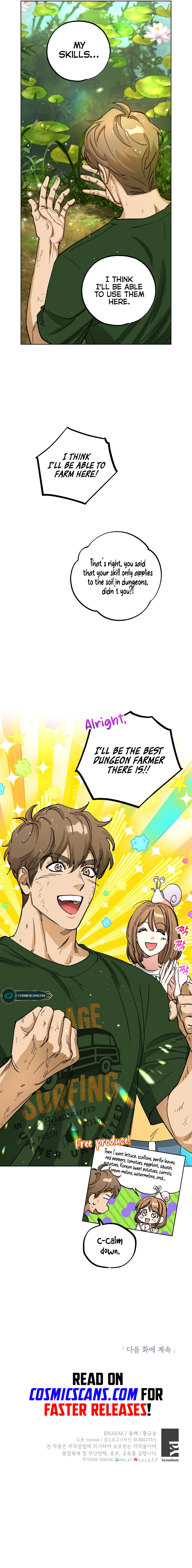 Page 10 of Chapter 17