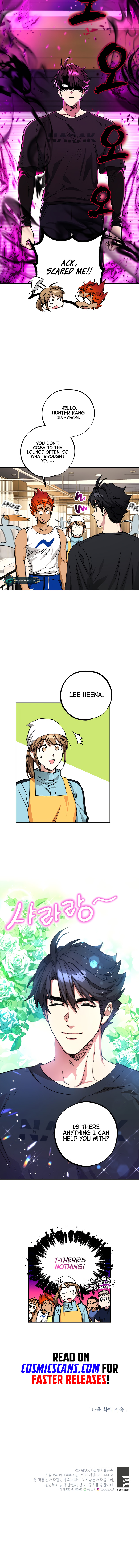 Page 10 of Chapter 19