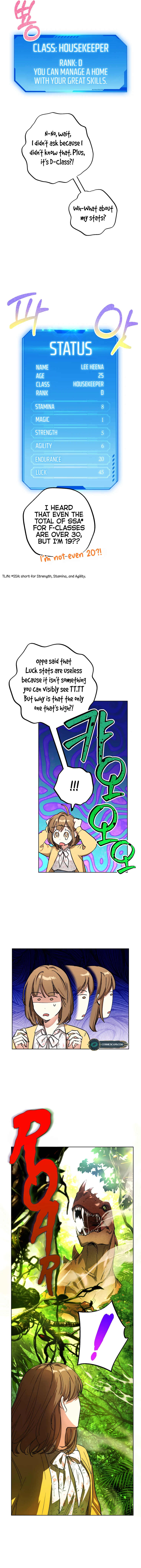 Page 4 of Chapter 2