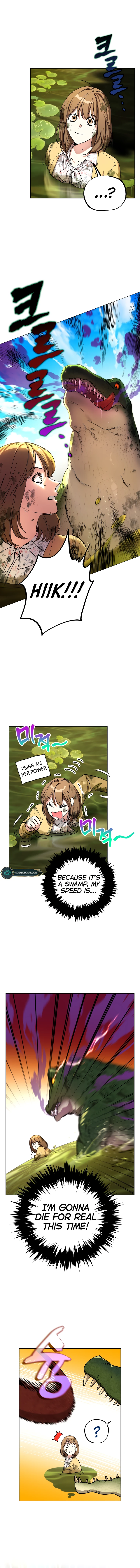 Page 7 of Chapter 2