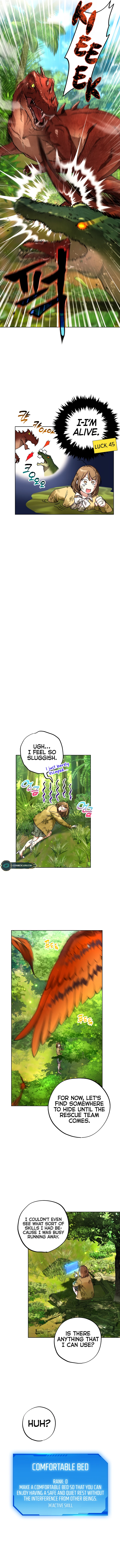 Page 8 of Chapter 2