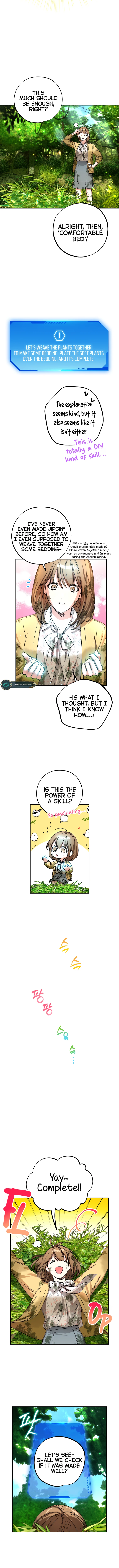 Page 10 of Chapter 2