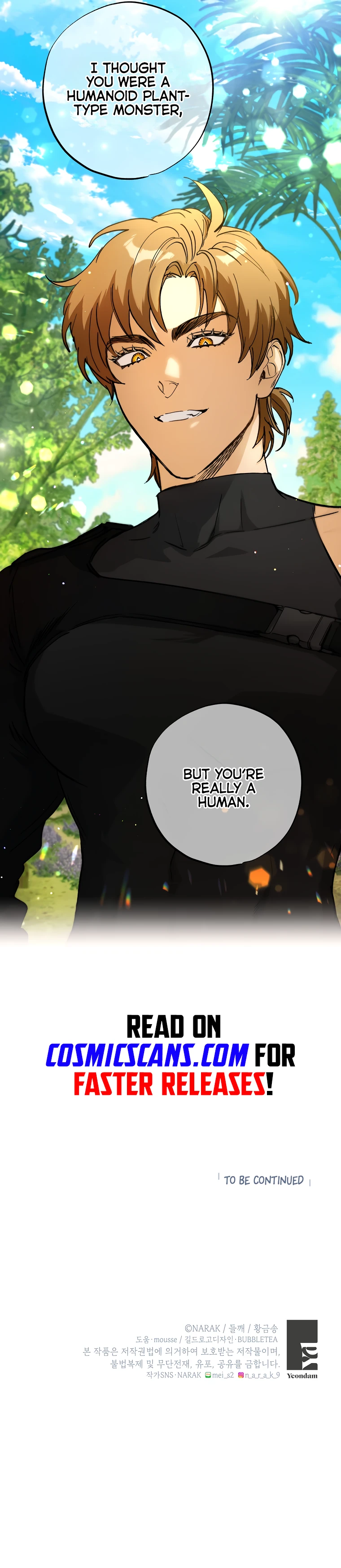 Page 14 of Chapter 2