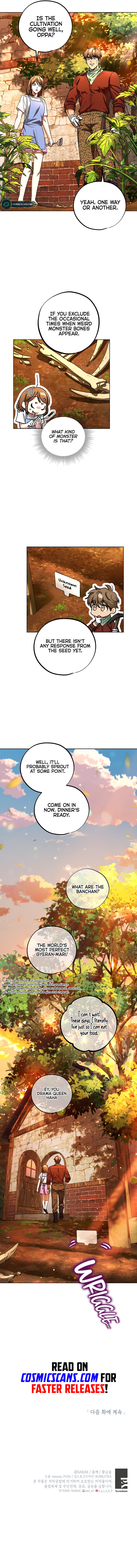 Page 10 of Chapter 21