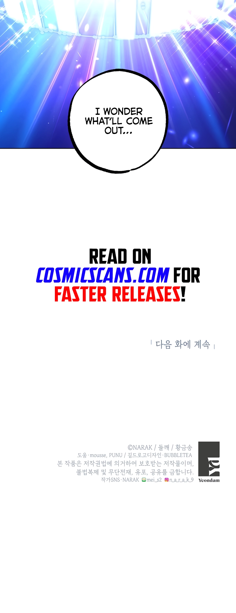 Page 10 of Chapter 24