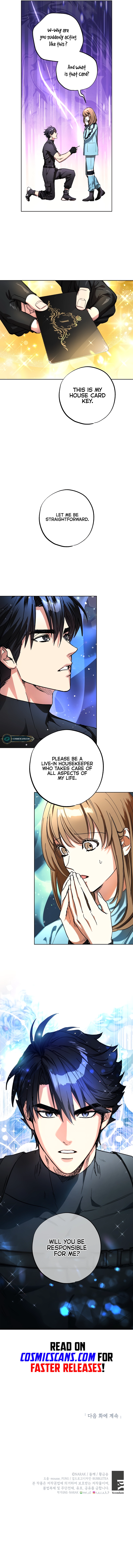 Page 9 of Chapter 25