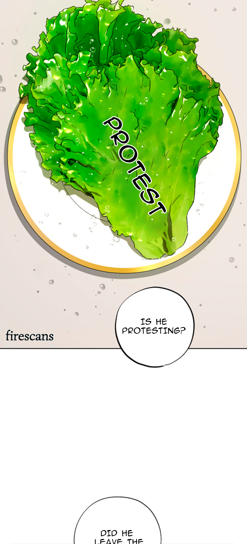 Page 2 of Chapter 28