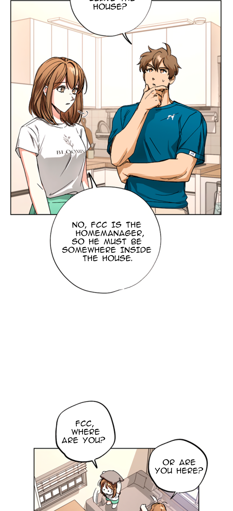 Page 3 of Chapter 28