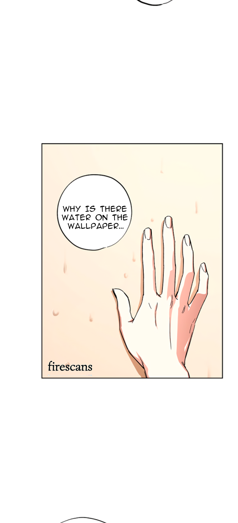 Page 5 of Chapter 28