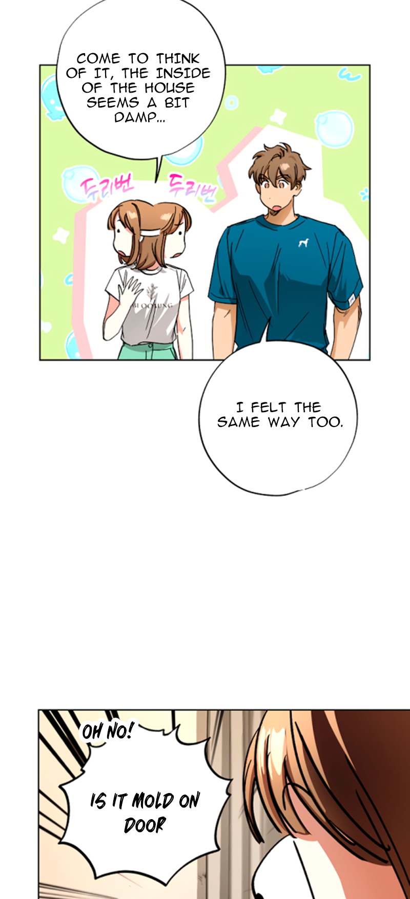 Page 6 of Chapter 28